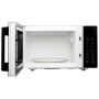 Мікрохвильова піч Whirlpool MWP251SB