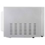 Мікрохвильова піч Whirlpool MWP251SB