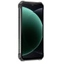 Мобільний телефон OUKITEL G6 8/256GB Green (6941749863058)