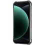 Мобільний телефон OUKITEL G6 8/256GB Green (6941749863058)