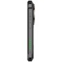 Мобільний телефон OUKITEL G6 8/256GB Green (6941749863058)