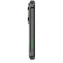 Мобільний телефон OUKITEL G6 8/256GB Green (6941749863058)