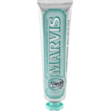Зубна паста Marvis Аніс і м'ята 85 мл (8004395111879)