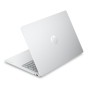 Ноутбук HP OmniBook 3 AI PC 16-bu0026ua (DV5G3EA)