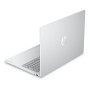 Ноутбук HP OmniBook 3 AI PC 16-bu0026ua (DV5G3EA)