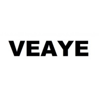 Витратний матеріал Converter for CB435A/CB436A/CE278A/CE285A (комплект, 2част.) Veaye (UniConv435)