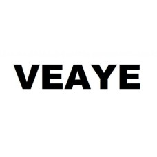 Витратний матеріал Converter for CB435A/CB436A/CE278A/CE285A (комплект, 2част.) Veaye (UniConv435)