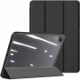 Чохол до планшета BeCover Soft Edge TPU Xiaomi Redmi Pad 2 SE 9.7" (2026) Black (716122)