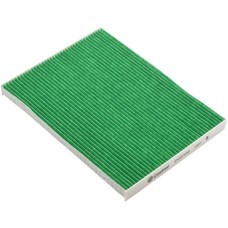 Фільтр салону Castrol Filters CC0100