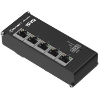Комутатор мережевий Teltonika TSF010
