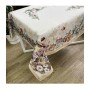 Скатертина Прованс Alicia D-140 (4823093438293)
