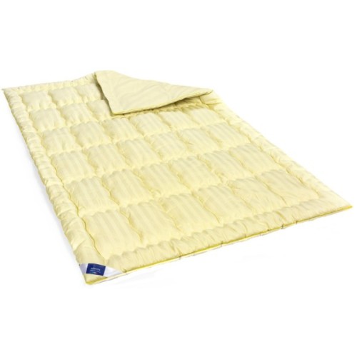 Ковдра MirSon антиалергенна тенсел (modal) Carmela Hand Made 0394 демі 200x220 см (2200000449320)