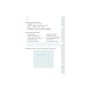 Робочий зошит Німецька мова. 9 клас. З лексичними вправами. Серія "Einfaches Vokabellernen" - С.М. Корінь Ранок (9786170939814)
