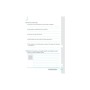 Робочий зошит Німецька мова. 9 клас. З лексичними вправами. Серія "Einfaches Vokabellernen" - С.М. Корінь Ранок (9786170939814)
