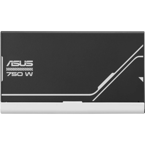 Блок живлення ASUS 750W Prime AP-750G (90YE00U1-B0NA00)