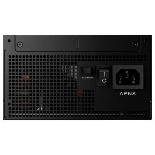 Блок живлення APNX 850W (APPG-MX85FEC.X1)