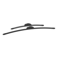 Щітка склоочисника Bosch 3 397 014 158