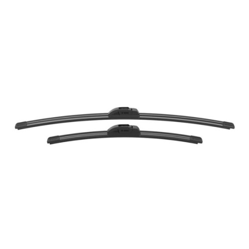 Щітка склоочисника Bosch 3 397 014 158