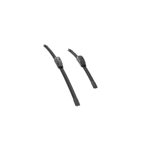 Щітка склоочисника Bosch 3 397 014 158