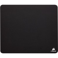 Килимок для мишки Corsair MM100 Medium Black (CH-9100020-EU)