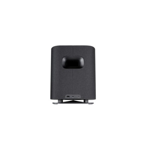 Акустична система Harman Kardon Enchant Sub 100W Black (HKENCHSUB2BLKEP)