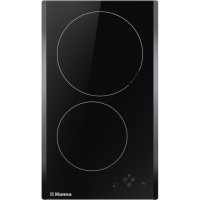 Варочна поверхня Hansa BHI38377
