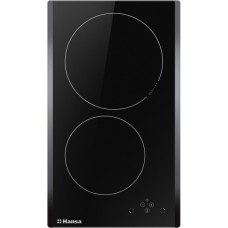 Варочна поверхня Hansa BHI38377