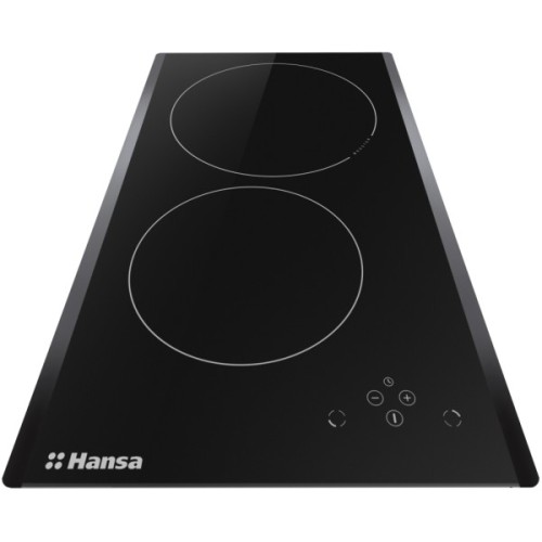 Варочна поверхня Hansa BHI38377
