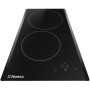 Варочна поверхня Hansa BHI38377
