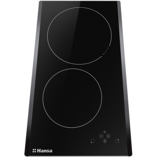 Варочна поверхня Hansa BHI38377