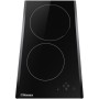 Варочна поверхня Hansa BHI38377