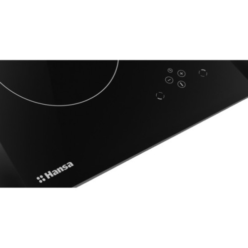 Варочна поверхня Hansa BHI38377
