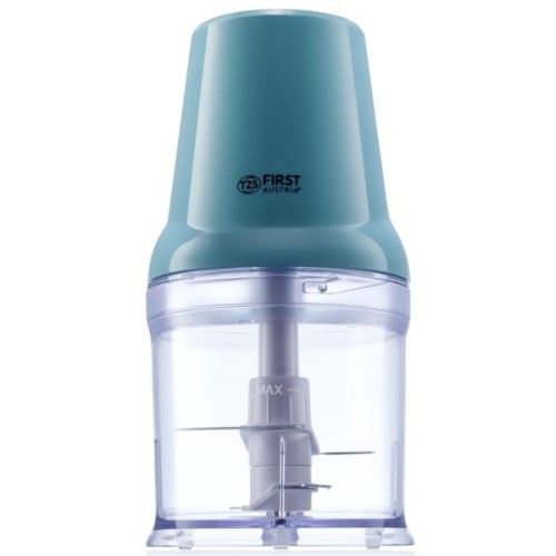 Подрібнювач First FA-5114-BL