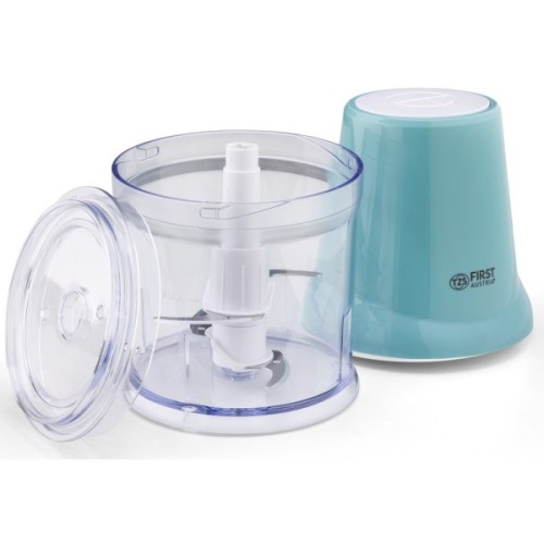 Подрібнювач First FA-5114-BL