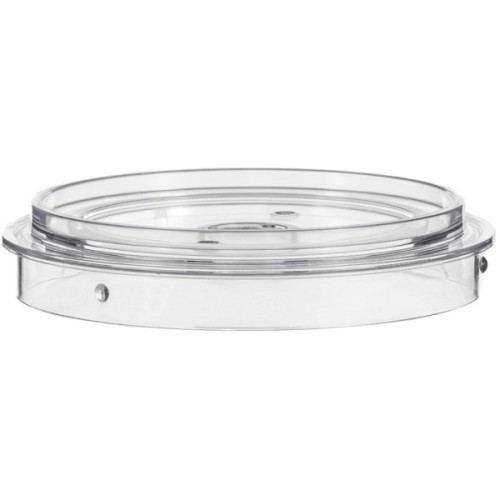 Подрібнювач First FA-5114-BL