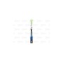 Щітка склоочисника Valeo 577828