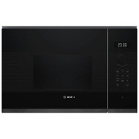 Мікрохвильова піч Bosch BFL 524 MH2 (BFL524MH2)