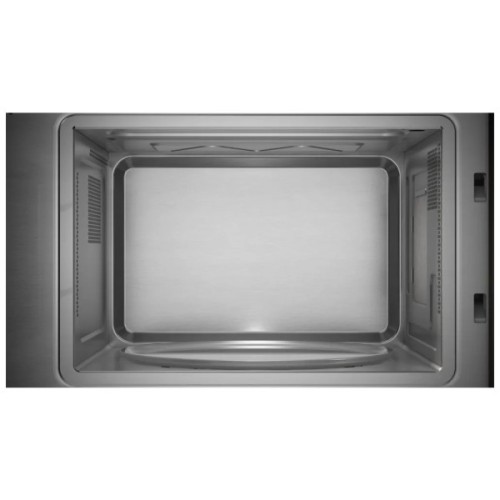 Мікрохвильова піч Bosch BFL 524 MH2 (BFL524MH2)