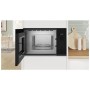 Мікрохвильова піч Bosch BFL 524 MH2 (BFL524MH2)
