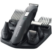 Машинка для стрижки Remington PG6030 Grooming Kit (PG6030)