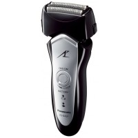 Електробритва Panasonic ES-GA21 (ES-GA21-S820)