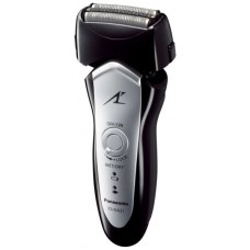 Електробритва Panasonic ES-GA21 (ES-GA21-S820)