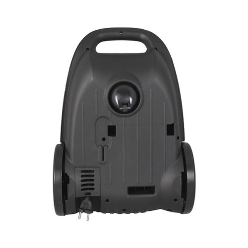 Пилосос PRIME Technics PVC 216 MR