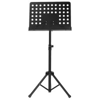 Пюпітр RockStand Orchestra Music Stand (RS 10100 B/4 SHANGH)
