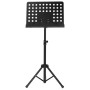 Пюпітр RockStand Orchestra Music Stand (RS 10100 B/4 SHANGH)