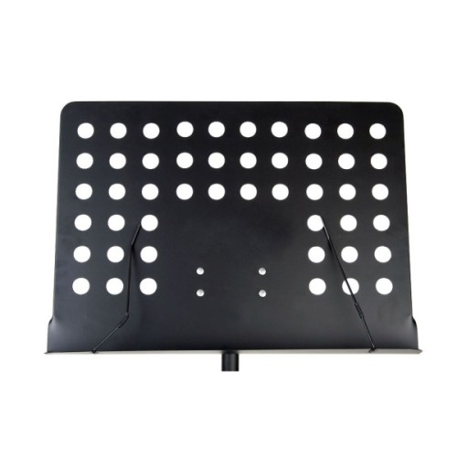 Пюпітр RockStand Orchestra Music Stand (RS 10100 B/4 SHANGH)