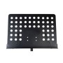 Пюпітр RockStand Orchestra Music Stand (RS 10100 B/4 SHANGH)