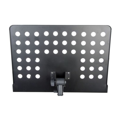 Пюпітр RockStand Orchestra Music Stand (RS 10100 B/4 SHANGH)
