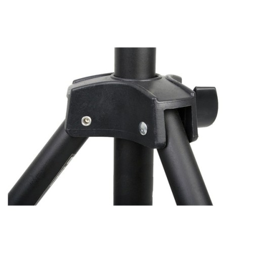 Пюпітр RockStand Orchestra Music Stand (RS 10100 B/4 SHANGH)