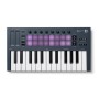 MIDI-клавіатура Novation FLkey Mini (233536)